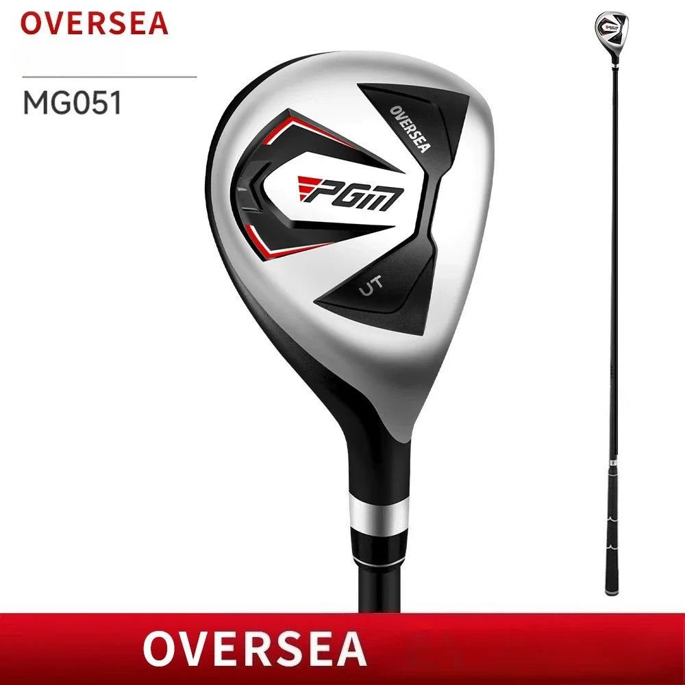 Women Golf Clubs 4 Star Honma Beres 06 Clubs Full Set