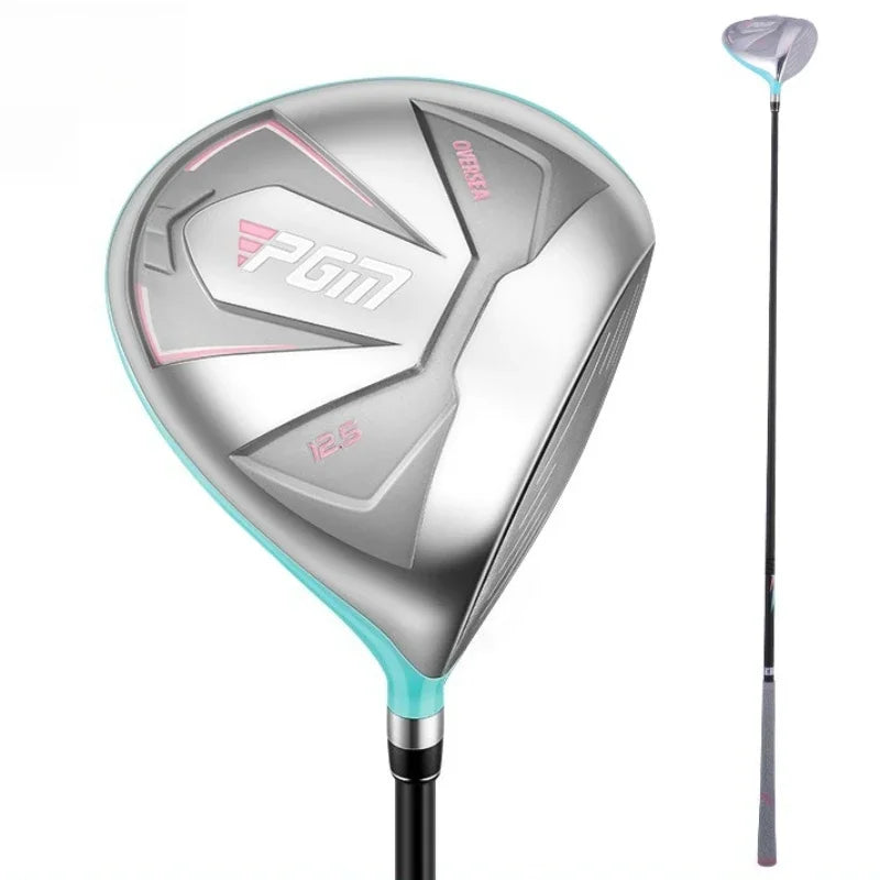 golf clubs, golf clubs for men, golf clubs for women, left hand golf clubs, right hand golf clubs, fairway wood golf clubs, hybrid golf clubs, golf drivers, golf club sets, golf club, golf club set, women's golf club set, women golf, women golf clubs, women's golf set, golf clubs full set, golf set, club set, women's golf clubs full set, womens golf irons, golf clubs drivers