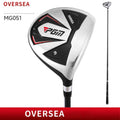 men-3 wood-right