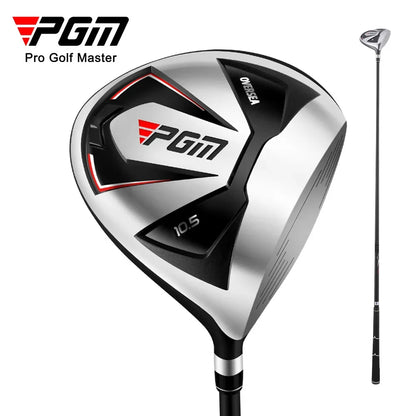 golf clubs, golf clubs for men, golf clubs for women, left hand golf clubs, right hand golf clubs, fairway wood golf clubs, hybrid golf clubs, golf drivers, golf club sets, golf club, golf club set, women's golf club set, women golf, women golf clubs, women's golf set, golf clubs full set, golf set, club set, women's golf clubs full set, womens golf irons, golf clubs drivers