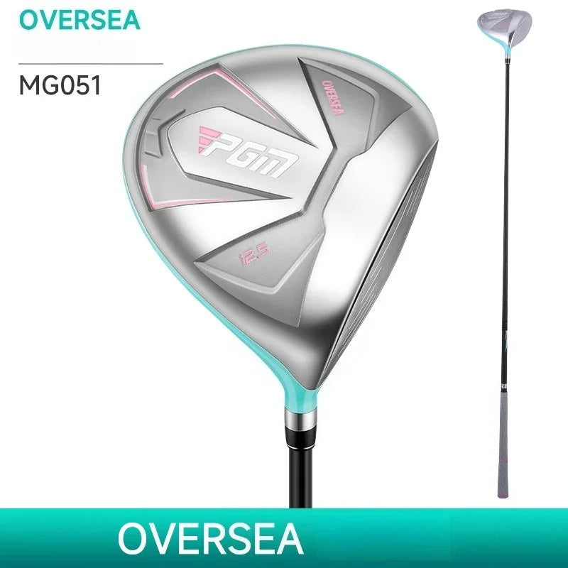 golf clubs, golf clubs for men, golf clubs for women, left hand golf clubs, right hand golf clubs, fairway wood golf clubs, hybrid golf clubs, golf drivers, golf club sets, golf club, golf club set, women's golf club set, women golf, women golf clubs, women's golf set, golf clubs full set, golf set, club set, women's golf clubs full set, womens golf irons, golf clubs drivers