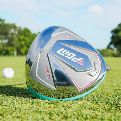 golf clubs, golf clubs for men, golf clubs for women, left hand golf clubs, right hand golf clubs, fairway wood golf clubs, hybrid golf clubs, golf drivers, golf club sets, golf club, golf club set, women's golf club set, women golf, women golf clubs, women's golf set, golf clubs full set, golf set, club set, women's golf clubs full set, womens golf irons, golf clubs drivers