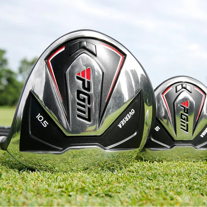 golf clubs, golf clubs for men, golf clubs for women, left hand golf clubs, right hand golf clubs, fairway wood golf clubs, hybrid golf clubs, golf drivers, golf club sets, golf club, golf club set, women's golf club set, women golf, women golf clubs, women's golf set, golf clubs full set, golf set, club set, women's golf clubs full set, womens golf irons, golf clubs drivers