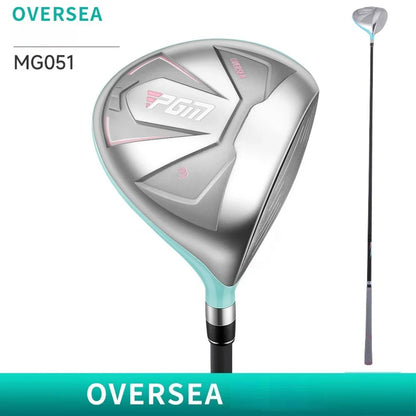 golf clubs, golf clubs for men, golf clubs for women, left hand golf clubs, right hand golf clubs, fairway wood golf clubs, hybrid golf clubs, golf drivers, golf club sets, golf club, golf club set, women's golf club set, women golf, women golf clubs, women's golf set, golf clubs full set, golf set, club set, women's golf clubs full set, womens golf irons, golf clubs drivers