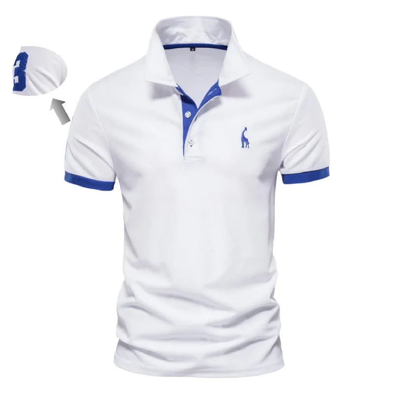 polo golf dress, polo golf shirt, golf shirts, golf shirts for men, golf polos for men, golf polos
