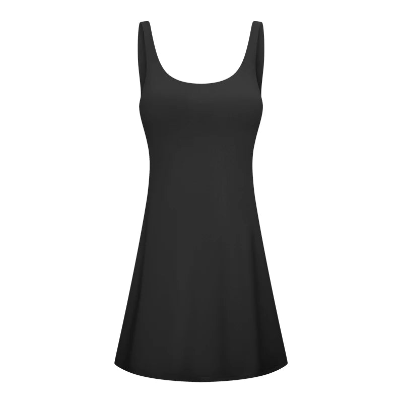 golf dress, dress women, golf dress women, sleeveless dress, sleeveless golf dress, sleeveless dresses for women, golf women clothes, women golf outfit, women golf wear