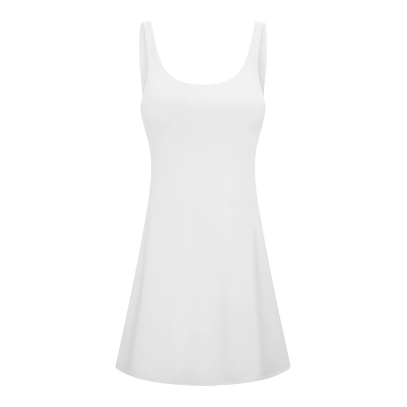 golf dress, dress women, golf dress women, sleeveless dress, sleeveless golf dress, sleeveless dresses for women, golf women clothes, women golf outfit, women golf wear