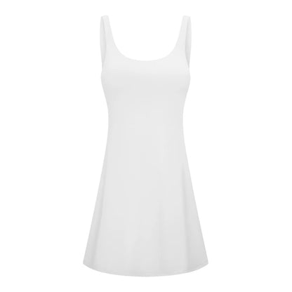 golf dress, dress women, golf dress women, sleeveless dress, sleeveless golf dress, sleeveless dresses for women, golf women clothes, women golf outfit, women golf wear