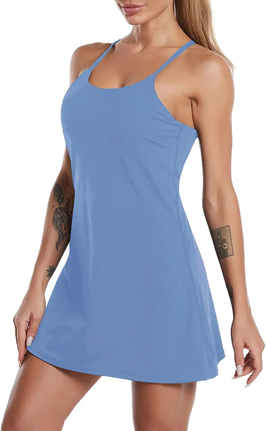 golf dress, dress with shorts, golf dress with shorts, sleeveless golf dress, golf clothes, golf dresses with shorts, golf shorts men, golf wear, women golf dress, dresses with shorts, dress golf, sleeveless golf shirts