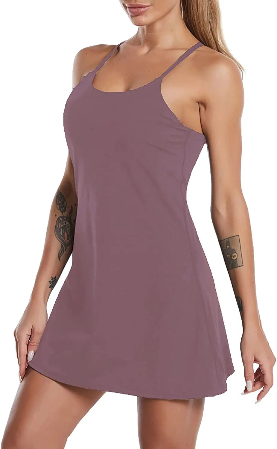 golf dress, dress with shorts, golf dress with shorts, sleeveless golf dress, golf clothes, golf dresses with shorts, golf shorts men, golf wear, women golf dress, dresses with shorts, dress golf, sleeveless golf shirts