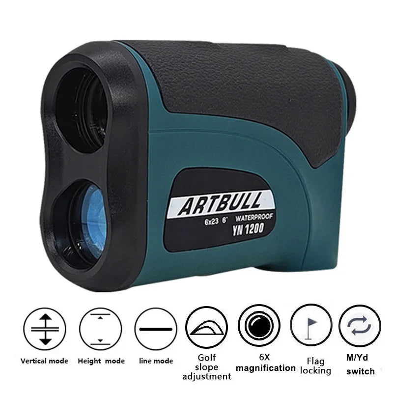 golf laser rangefinder, laser rangefinder, rangefinder golf, laser rangefinder golf, golf laser, range finder for golf, slope laser, slope rangefinder, golf flag, golf rangefinder with slope, golf gadgets, golf finder, laser rangefinder slope, rangefinder slope, laser rangefinder, golf accessories, laser rangefinder golf, golf laser rangefinder, golf rangefinder

