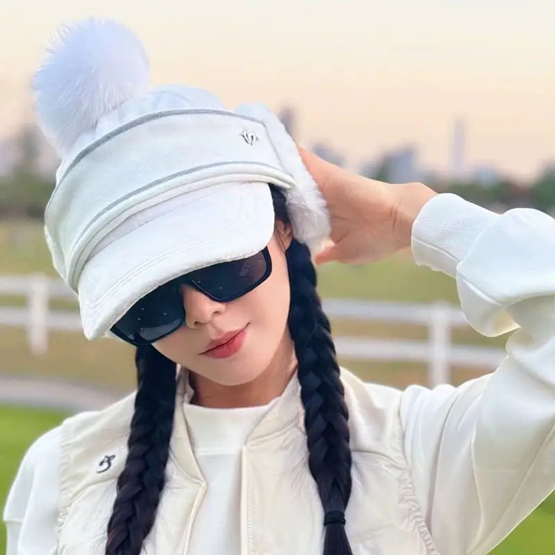 golf cap, golf hats, golf hats for women, golf cap for men, golf for women, women golf, golf hats, golf hats for women