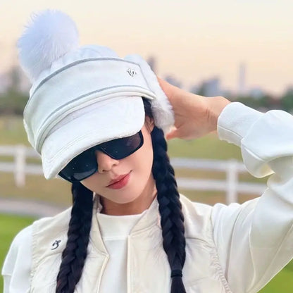 golf cap, golf hats, golf hats for women, golf cap for men, golf for women, women golf, golf hats, golf hats for women