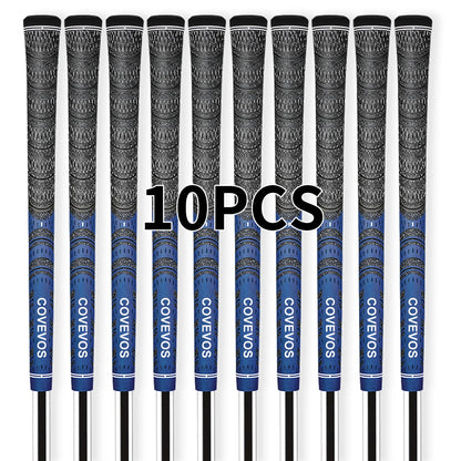 golf club grips, replacement golf grips, professional golf grips, golf grips, putter grips, golf grip trainer, winn golf grips, pure golf grips