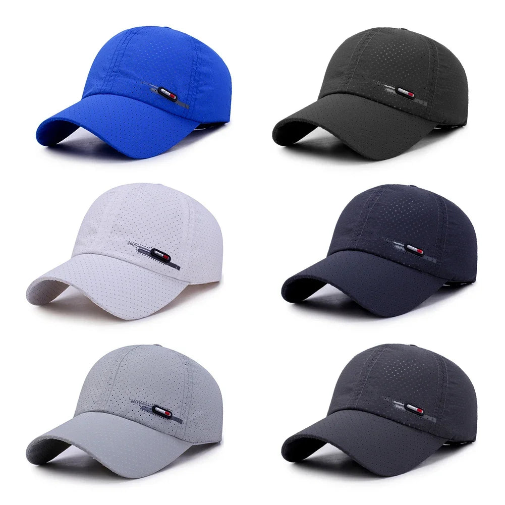 women's golf hat, ladies golf hat, women's golf visor, black golf hat, ladies golf visors, women's golf hats for sun protection, women's golf bucket hat, ladies golf caps, ladies golf hats wide brim, golf bucket hat womens, golf hat men, golf hat women, waterproof golf hat, sun protection golf hat, golf caps for men, golf cap, golf snapback, golf hat

