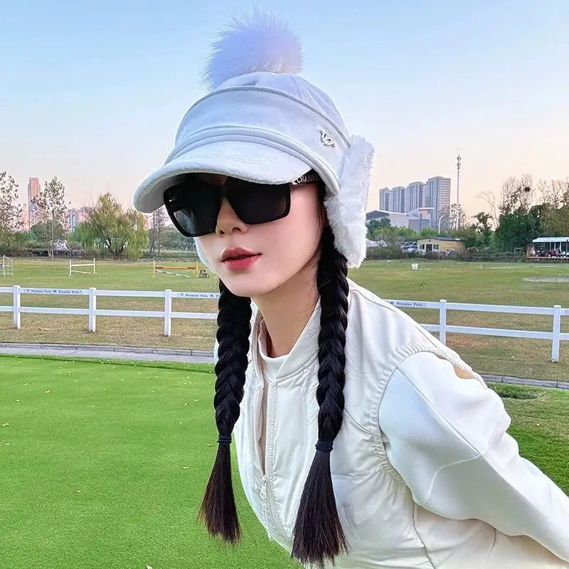 golf cap, golf hats, golf hats for women, golf cap for men, golf for women, women golf, golf hats, golf hats for women