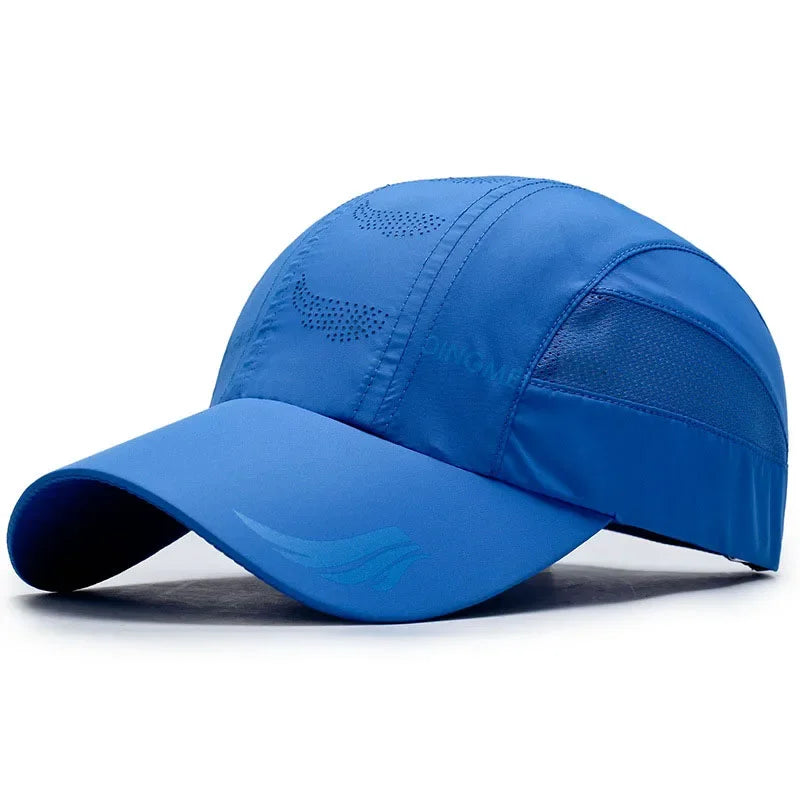 golf hats, hats men, mens golf hats, golf cap, golf caps for men, quick dry hats, golf hats for women, quick dry cap, hats and caps, golf mens hats

