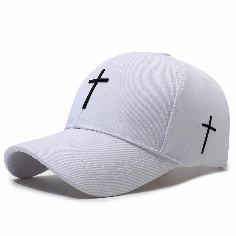 golf accessories, golf cap, golf hats, golf cap for men, golf hats men