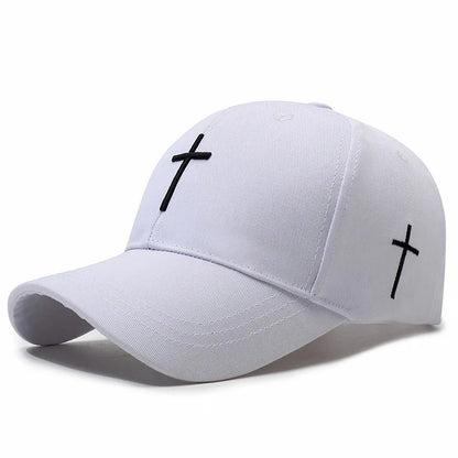 golf accessories, golf cap, golf hats, golf cap for men, golf hats men