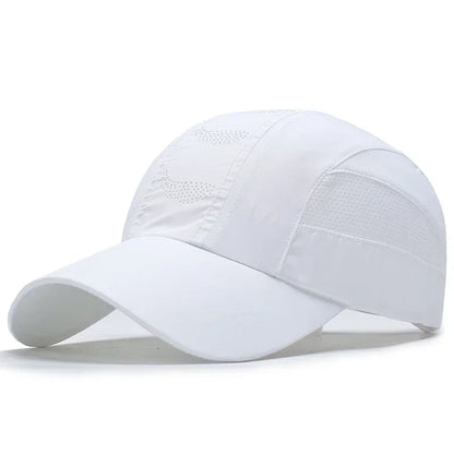 golf hats, hats men, mens golf hats, golf cap, golf caps for men, quick dry hats, golf hats for women, quick dry cap, hats and caps, golf mens hats


