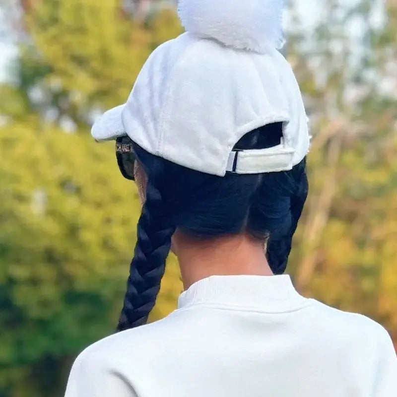 golf cap, golf hats, golf hats for women, golf cap for men, golf for women, women golf, golf hats, golf hats for women