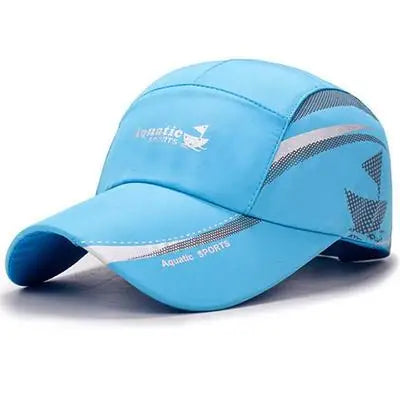golf hats, hats men, golf hats for men, waterproof hats, waterproof hats for men, waterproof golf hats, golf hats for women, waterproof hats for women, cap women, golf cap, quick dry hats, golf caps for men, caps for men, waterproof golf cap
