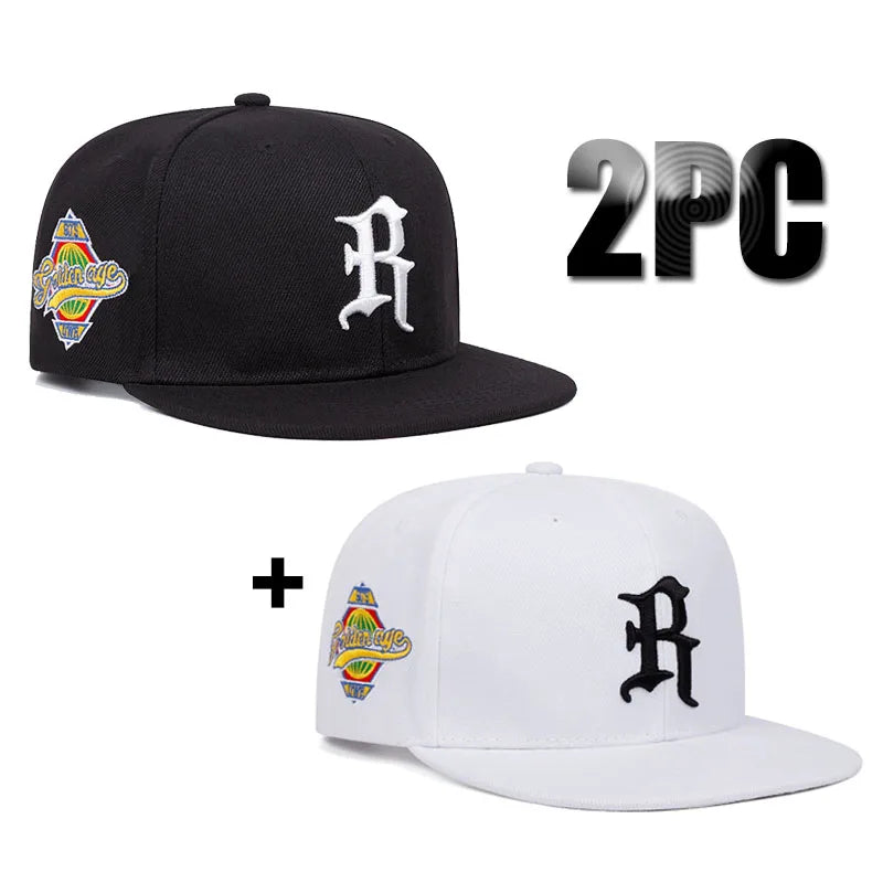 golf cap, golf hat, sunscreen hat, embroidered hat, embroidered cap, adjustable hats, men hats, cap hat, cap for men, embroidered golf hats, golf cap for men, adjustable cap, golf hats men, cap hats for men, embroidered golf caps, gothic hat, hats and caps