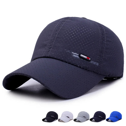 women's golf hat, ladies golf hat, women's golf visor, black golf hat, ladies golf visors, women's golf hats for sun protection, women's golf bucket hat, ladies golf caps, ladies golf hats wide brim, golf bucket hat womens, golf hat men, golf hat women, waterproof golf hat, sun protection golf hat, golf caps for men, golf cap, golf snapback, golf hat

