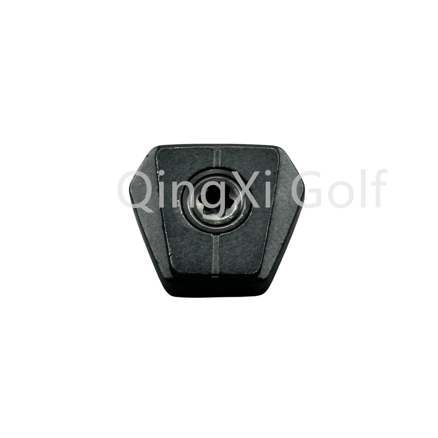 golf club, fairway wood, hybrid golf club, golf hybrid, hybrid driver, driver golf, golf club driver, hybrid club, driver club, hybrid driver golf club, hybrid golf driver, fairway golf, driver head, fairway hybrid