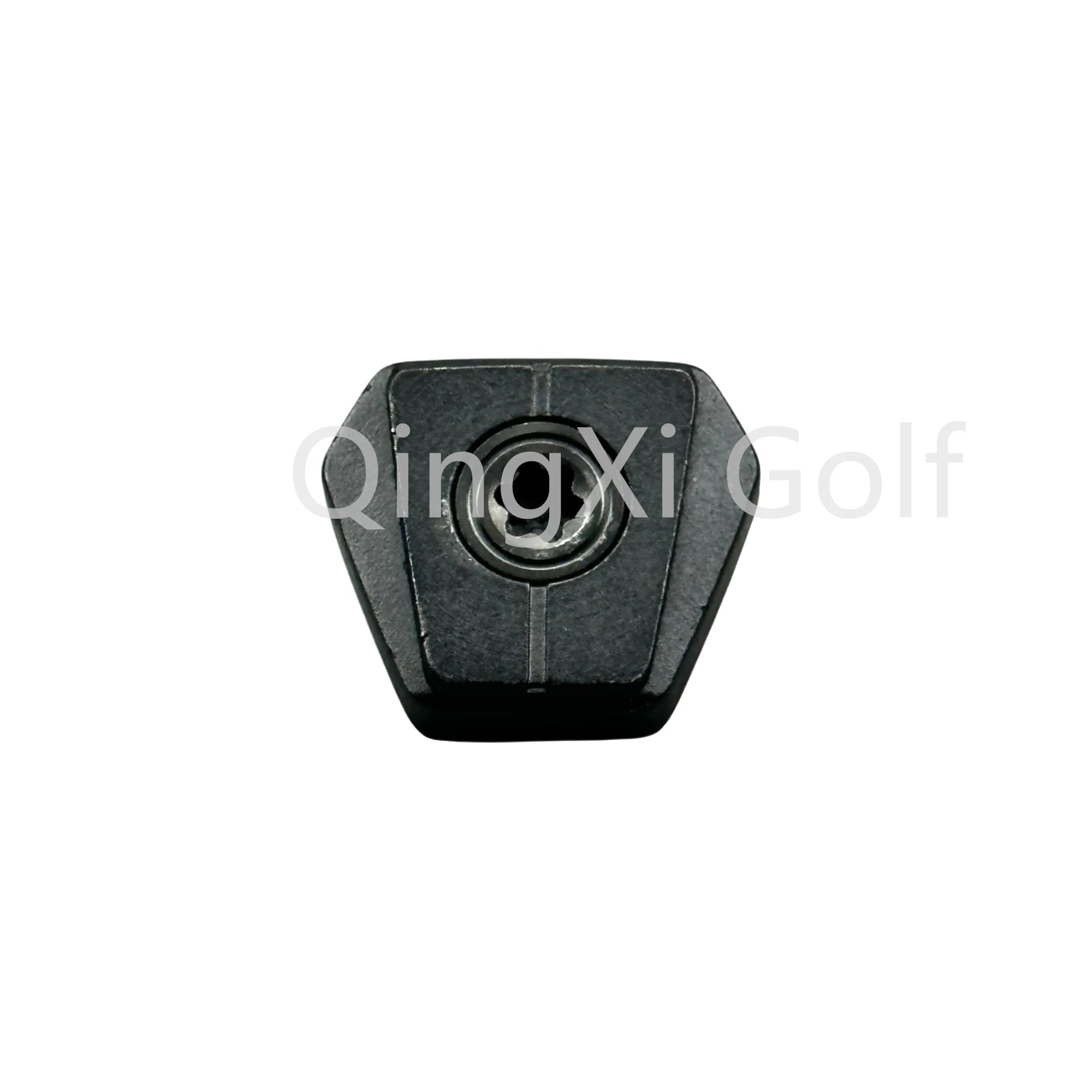 Kopfgewichtsschrauben für Golfschläger – Fairwayhölzer & Hybridschläger