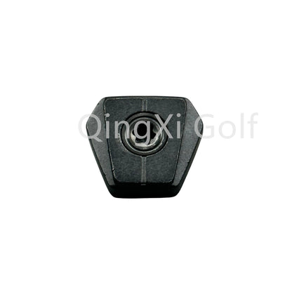 golf club, fairway wood, hybrid golf club, golf hybrid, hybrid driver, driver golf, golf club driver, hybrid club, driver club, hybrid driver golf club, hybrid golf driver, fairway golf, driver head, fairway hybrid