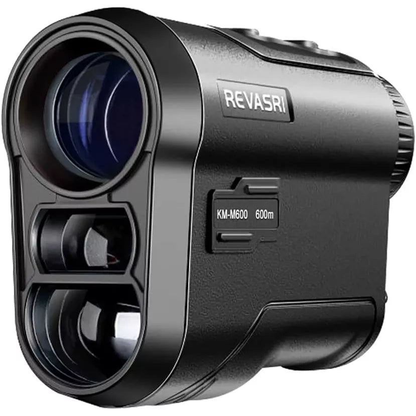 golf laser rangefinder, laser rangefinder, rangefinder golf, laser rangefinder golf, golf laser, range finder for golf, slope laser, slope rangefinder, golf flag, golf rangefinder with slope, golf gadgets, golf finder