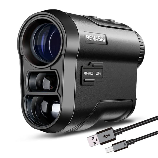 laser rangefinder, golf laser rangefinder, rangefinder golf, laser rangefinder golf, golf laser, slope laser, golf accessories, slope rangefinder, range finder for golf
