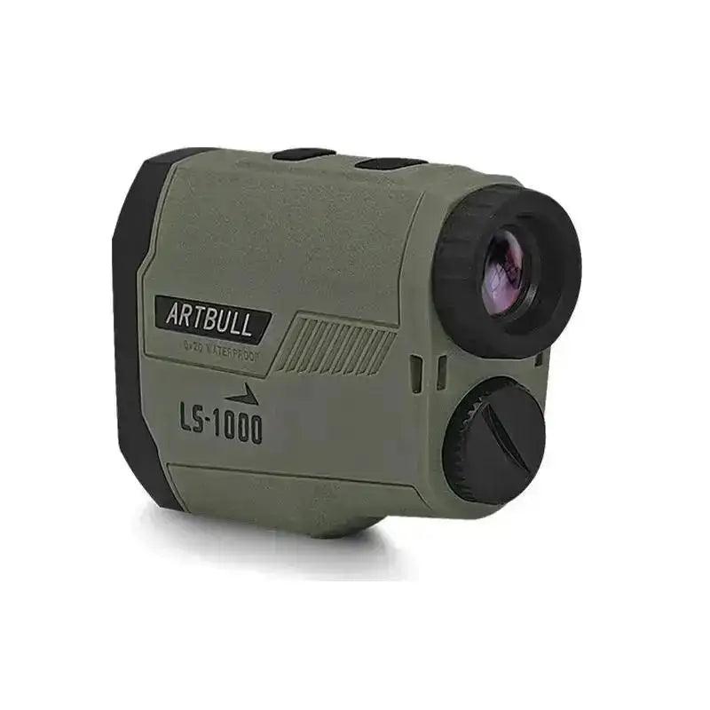 laser rangefinder slope, rangefinder slope, laser rangefinder, golf accessories, laser rangefinder golf, golf laser rangefinder, golf rangefinder, golf rangefinder