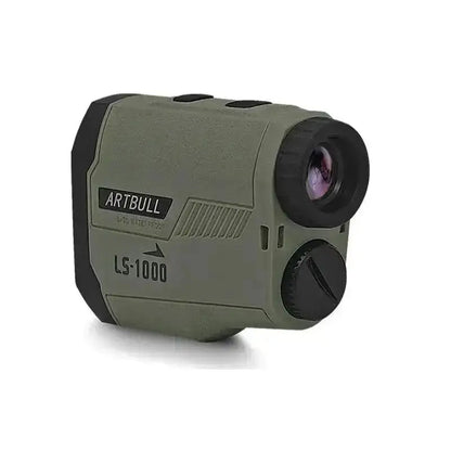 laser rangefinder slope, rangefinder slope, laser rangefinder, golf accessories, laser rangefinder golf, golf laser rangefinder, golf rangefinder, golf rangefinder