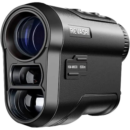 golf laser rangefinder, laser rangefinder, rangefinder golf, laser rangefinder golf, golf laser, range finder for golf, slope laser, slope rangefinder, golf flag, golf rangefinder with slope, golf gadgets, golf finder