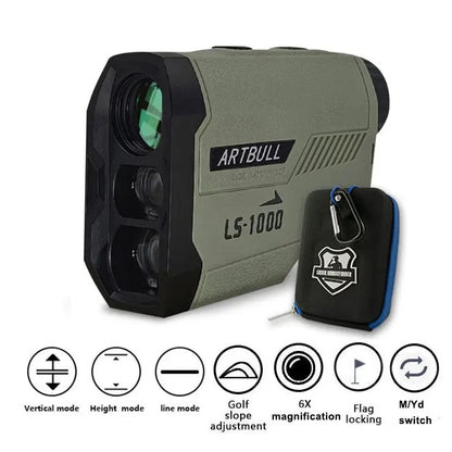 golf laser rangefinder, laser rangefinder, rangefinder golf, laser rangefinder golf, golf laser, range finder for golf, slope laser, slope rangefinder, golf flag, golf rangefinder with slope, golf gadgets, golf finder, laser rangefinder slope, rangefinder slope, laser rangefinder, golf accessories, laser rangefinder golf, golf laser rangefinder, golf rangefinder

