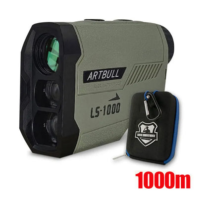 laser rangefinder, golf laser rangefinder, rangefinder golf, golf laser, laser rangefinder golf, golf flag, range finder for golf, golf gadgets