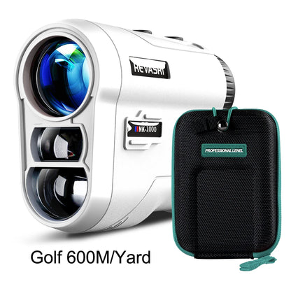 laser rangefinder, golf laser rangefinder, rangefinder golf, laser rangefinder golf, golf laser, slope laser, golf accessories, slope rangefinder, range finder for golf
