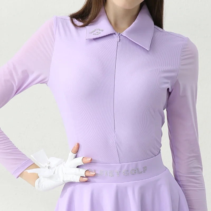 long sleeve golf shirt, long sleeve golf polo, long shirt, long sleeve shirts, breathable long sleeve shirt, long sleeve golf shirts for men, golf long sleeve, long shirts for men, long sleeve shirts for men, breathable shirt, long sleeve golf polo shirts