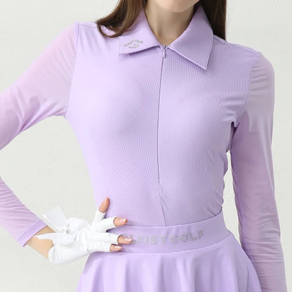 long sleeve golf shirt, long sleeve golf polo, long shirt, long sleeve shirts, breathable long sleeve shirt, long sleeve golf shirts for men, golf long sleeve, long shirts for men, long sleeve shirts for men, breathable shirt, long sleeve golf polo shirts