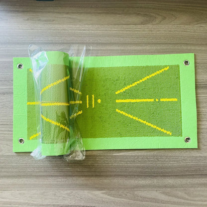 golf mat, swing golf, golf swing mat, swing mat, swing mat golf, golf matts, golf mats for home