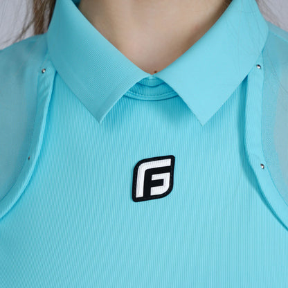 short skirt, skirt women, sports skirt, short skirts for women, athletic skirt, womens athletic skirt, slim skirt, women's golf skirt, women's athletic skirt, golf apparel for women, golf skirt, womens golf shirts, golf outfit women, golf skort, golf skorts for women

