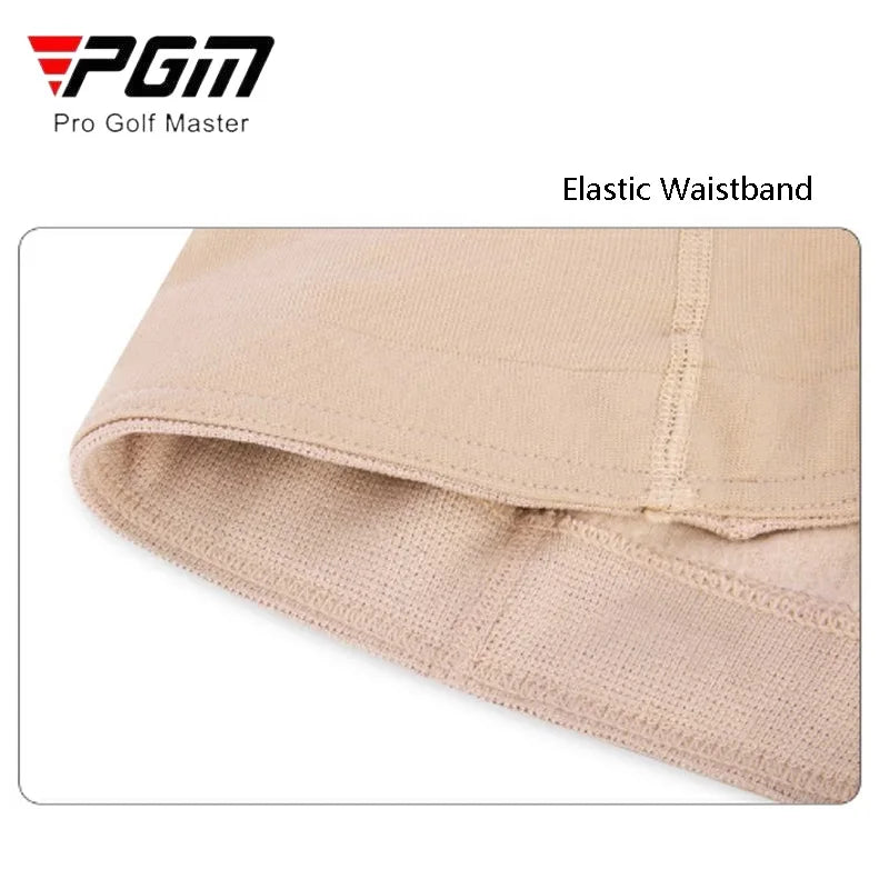 sport pants, men's sport pants, golf pants, golf pants men, track pants, golf pants, golf leggings, sport pants

