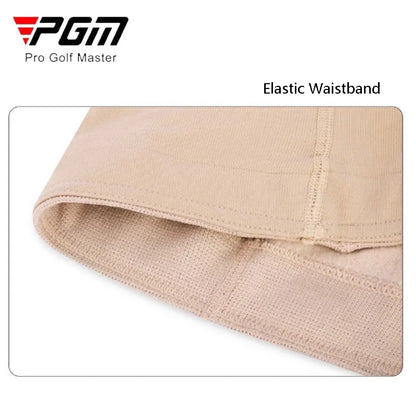 sport pants, men's sport pants, golf pants, golf pants men, track pants, golf pants, golf leggings, sport pants

