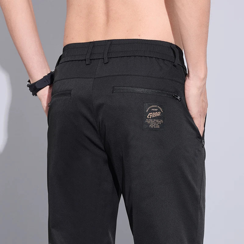 mens golf trousers, trousers men, stretch trousers, mens stretch trousers, slim golf trousers, men pants, stretch golf trousers, men's stretch pants, slim golf pants, mens golf pants, golf pants, slim trousers, mens slim golf pants
