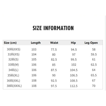 winter golf pants, men's golf trousers, cold weather golf pants, golf trousers, slim fit golf pants, waterproof golf trousers