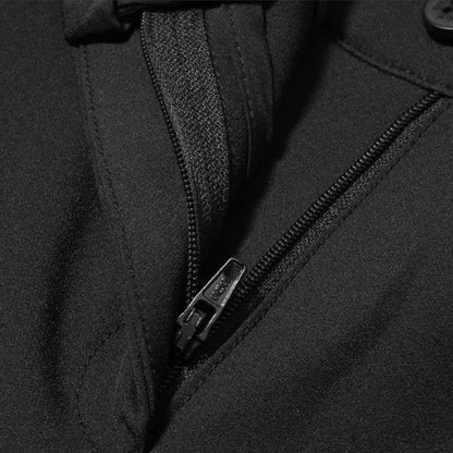 women's golf pants, ladies golf pants, ladies golf trousers, womens golf trousers, athleta golf pants, women's golf rain pants, women's golf pants with pockets ,women's golf capris