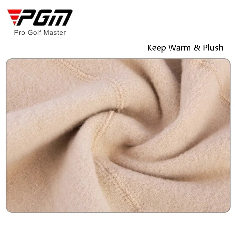 sport pants, men's sport pants, golf pants, golf pants men, track pants, golf pants, golf leggings, sport pants

