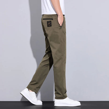mens golf trousers, trousers men, stretch trousers, mens stretch trousers, slim golf trousers, men pants, stretch golf trousers, men's stretch pants, slim golf pants, mens golf pants, golf pants, slim trousers, mens slim golf pants
